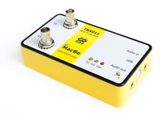RDS tool